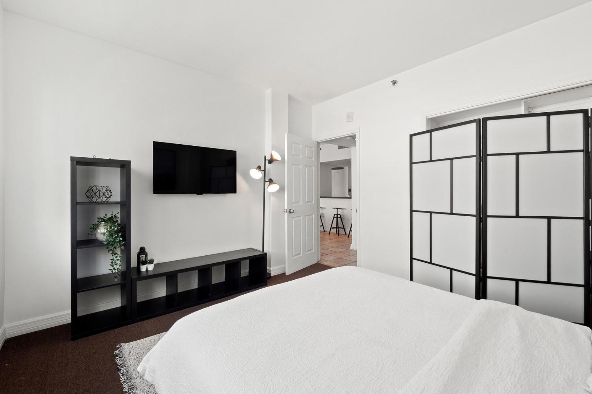 Casa Grande Suites On Ocean Drive 迈阿密海滩 客房 照片