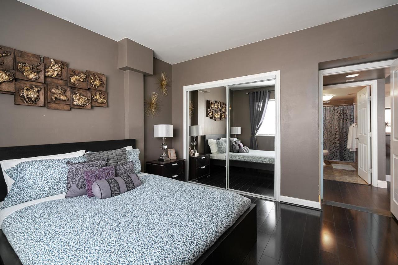 Casa Grande Suites On Ocean Drive 迈阿密海滩 外观 照片
